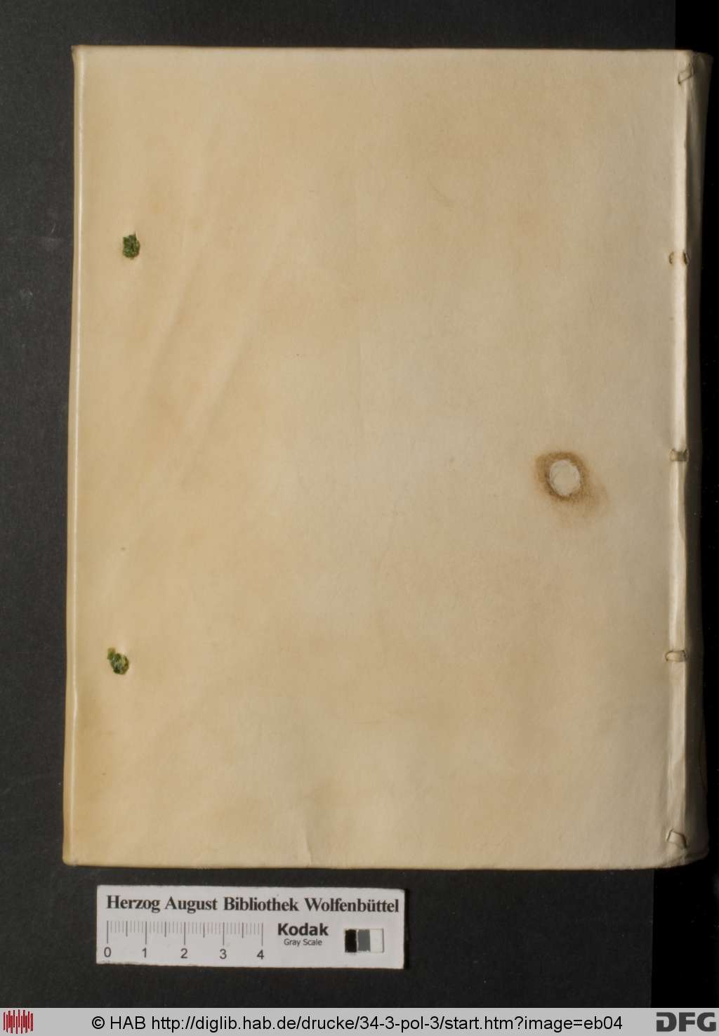 http://diglib.hab.de/drucke/34-3-pol-3/eb04.jpg