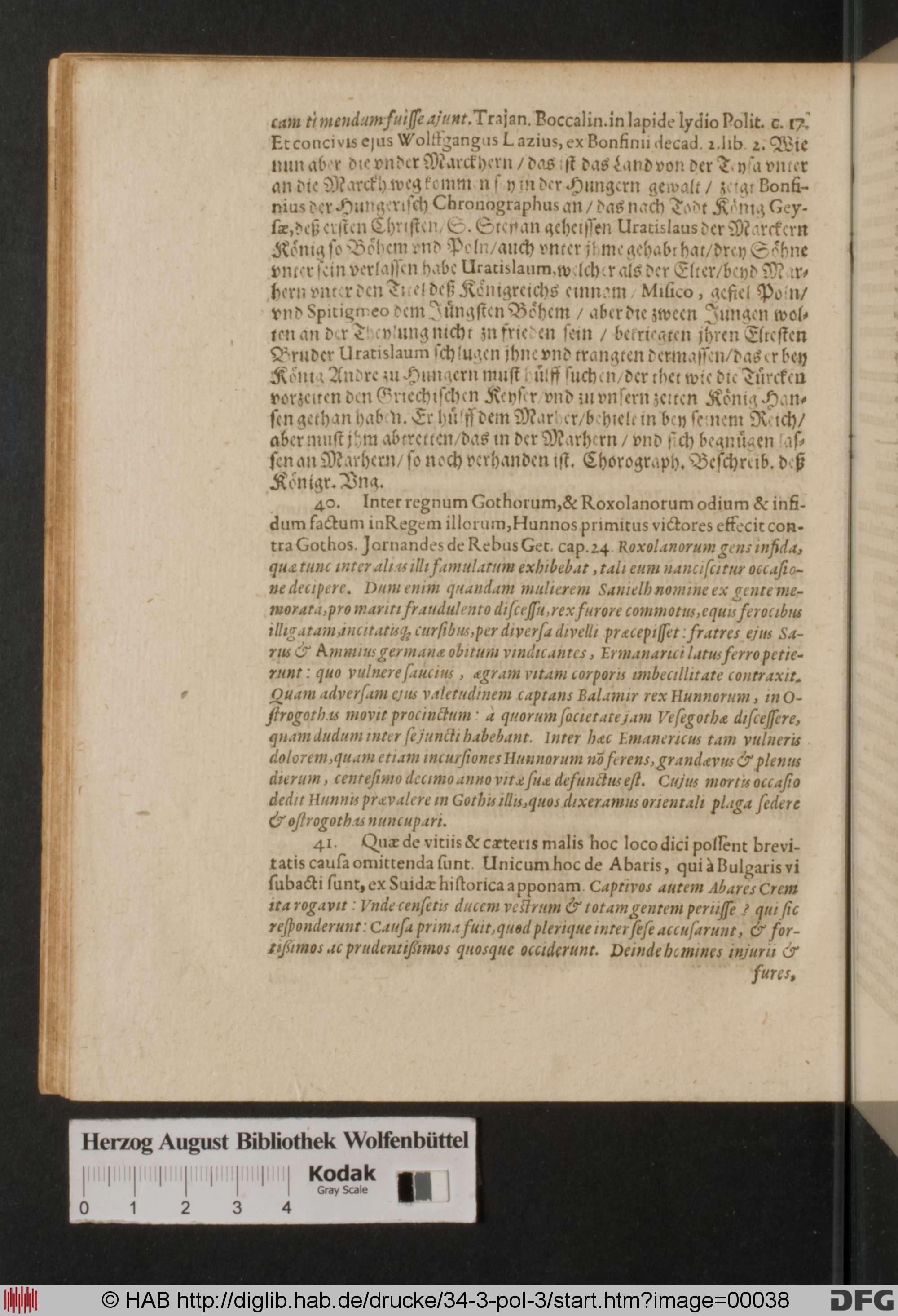 http://diglib.hab.de/drucke/34-3-pol-3/max/00038.jpg