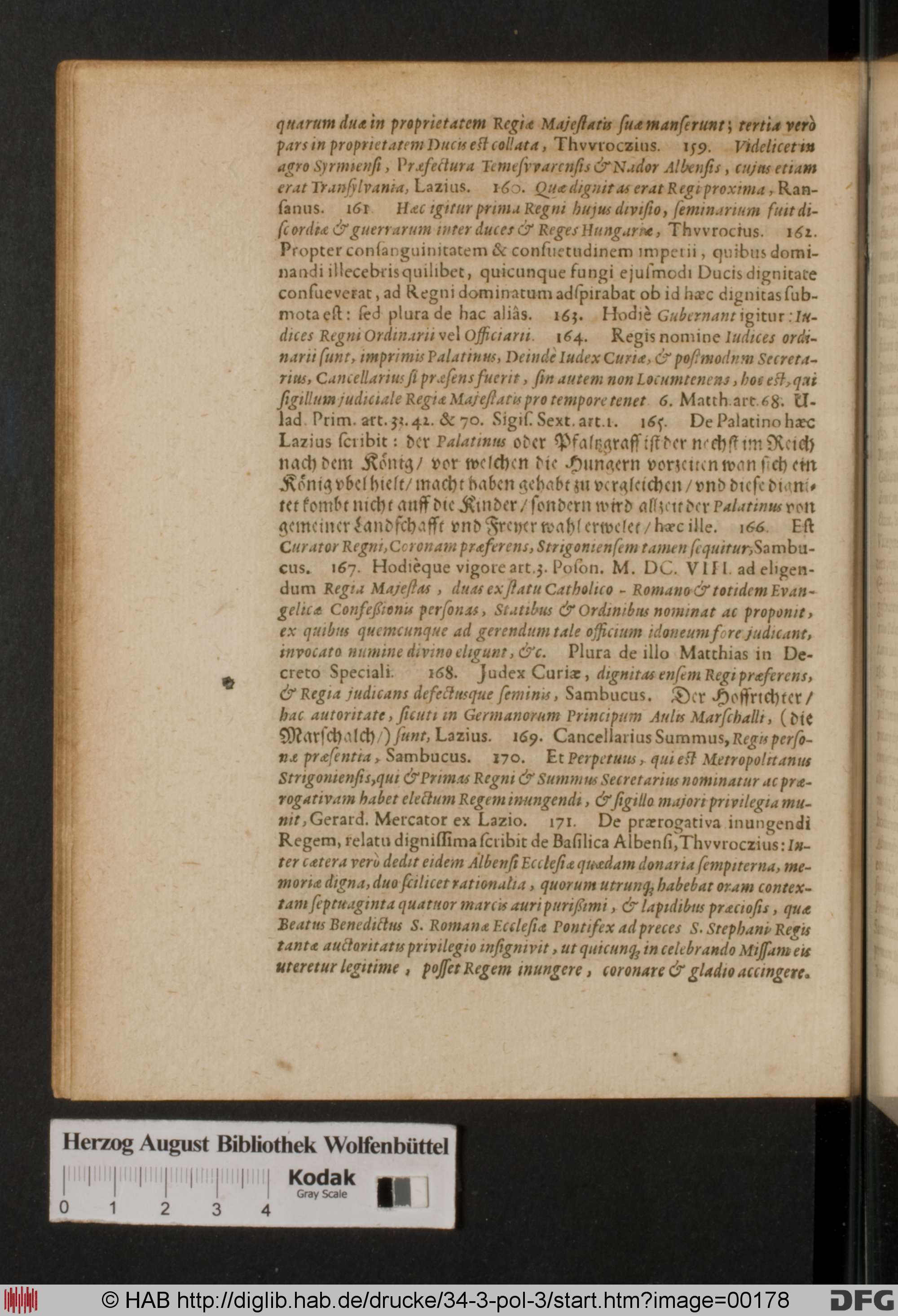http://diglib.hab.de/drucke/34-3-pol-3/max/00178.jpg