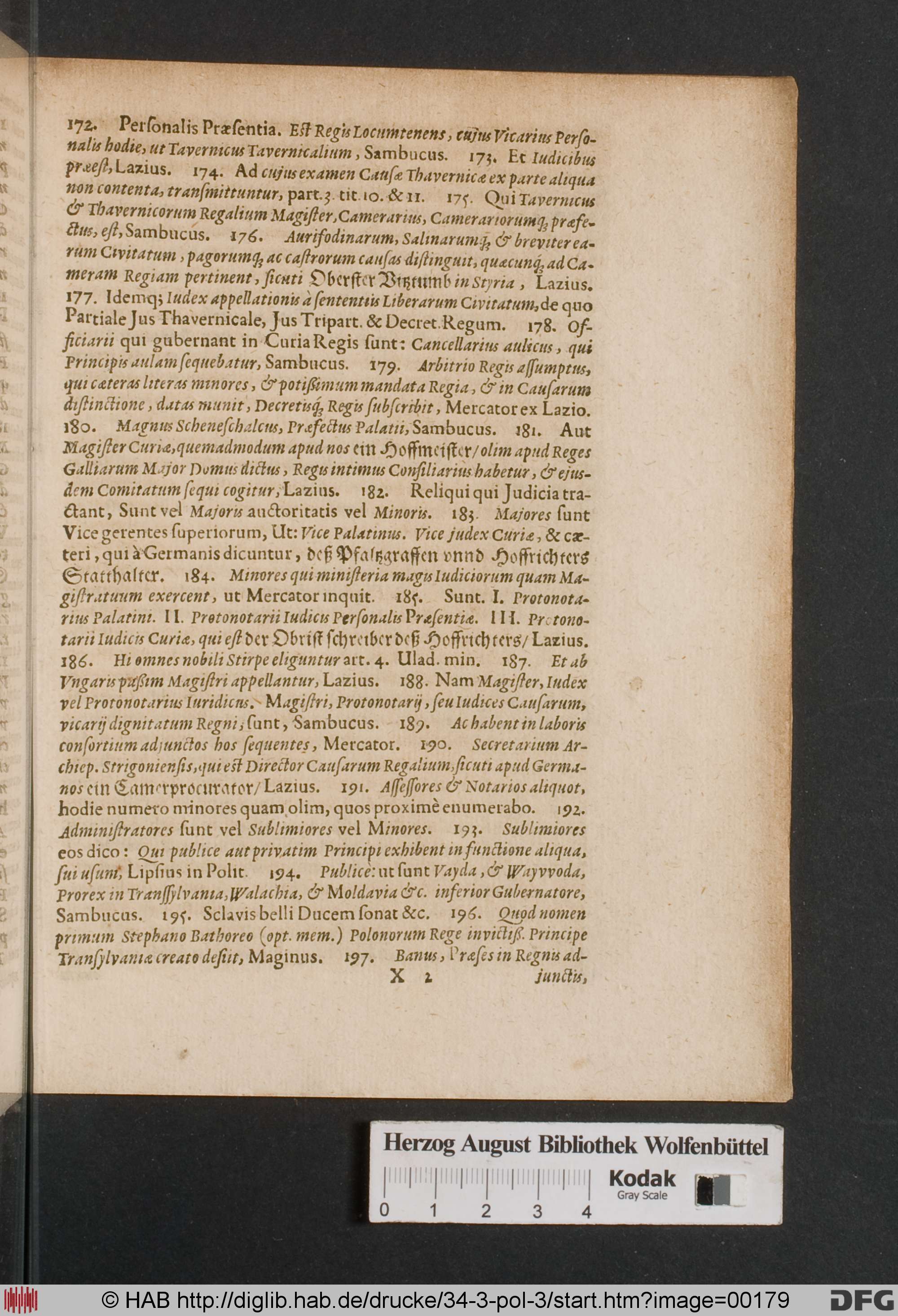 http://diglib.hab.de/drucke/34-3-pol-3/max/00179.jpg