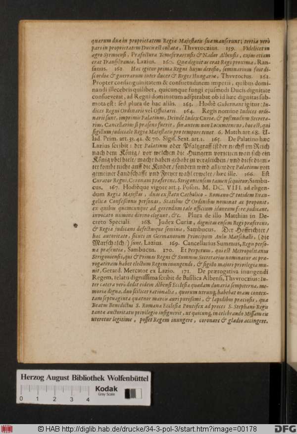 http://diglib.hab.de/drucke/34-3-pol-3/min/00178.jpg