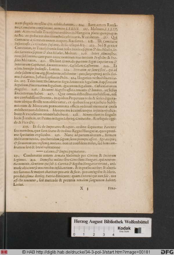 http://diglib.hab.de/drucke/34-3-pol-3/min/00181.jpg