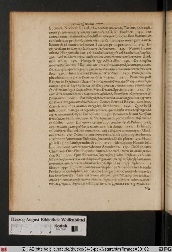 http://diglib.hab.de/drucke/34-3-pol-3/min/00182.jpg