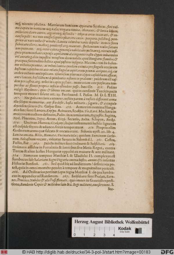 http://diglib.hab.de/drucke/34-3-pol-3/min/00183.jpg