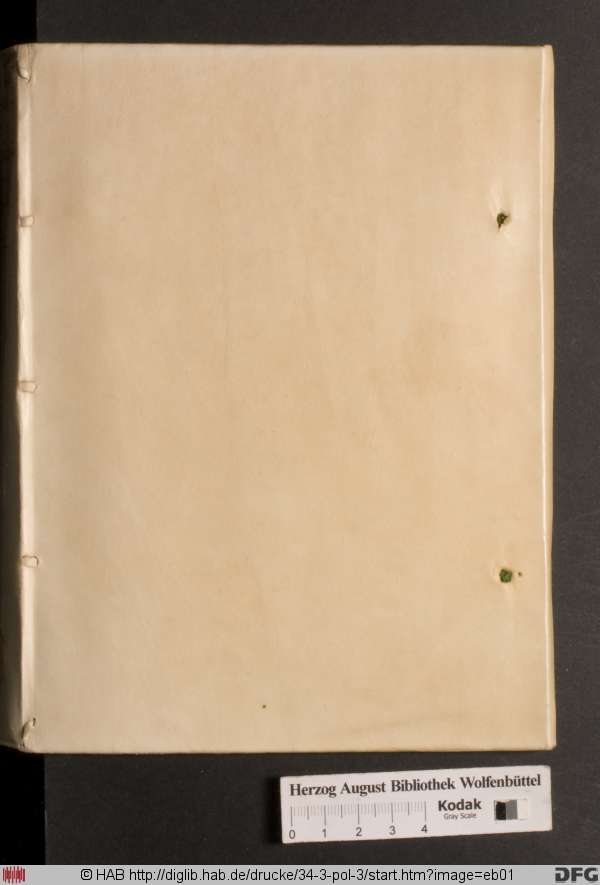 http://diglib.hab.de/drucke/34-3-pol-3/min/eb01.jpg