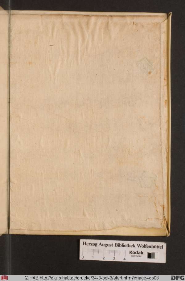 http://diglib.hab.de/drucke/34-3-pol-3/min/eb03.jpg