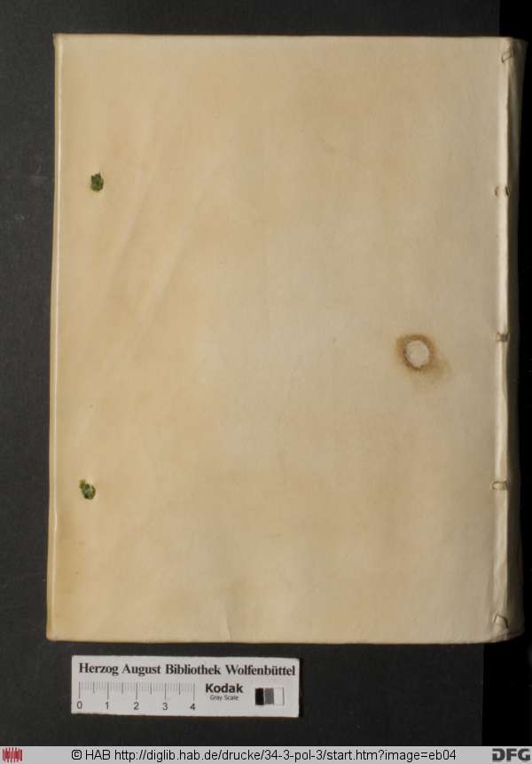 http://diglib.hab.de/drucke/34-3-pol-3/min/eb04.jpg