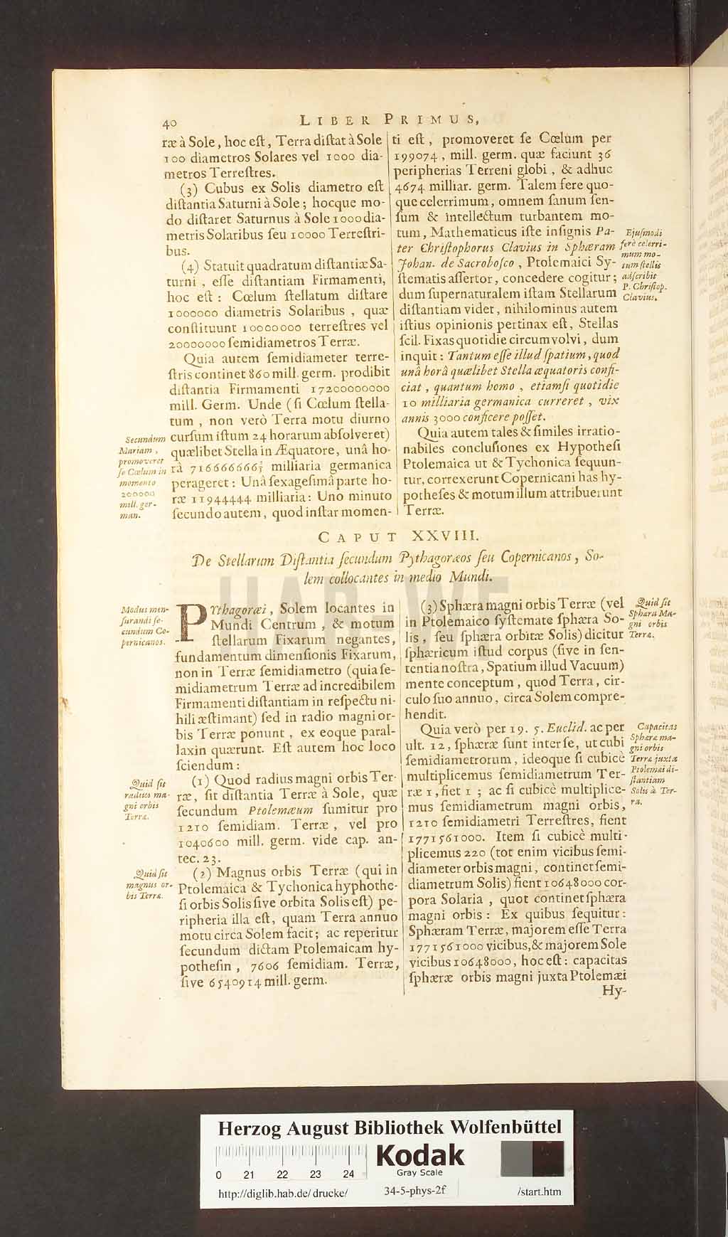 http://diglib.hab.de/drucke/34-5-phys-2f/00066.jpg