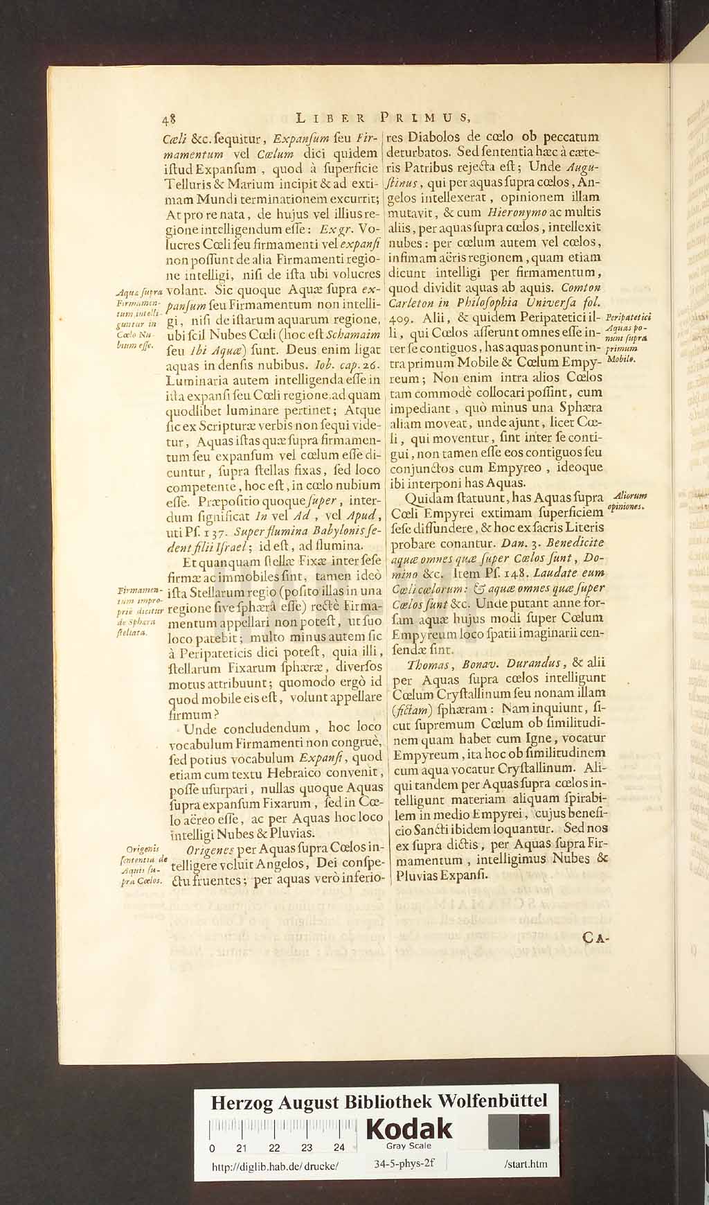 http://diglib.hab.de/drucke/34-5-phys-2f/00074.jpg