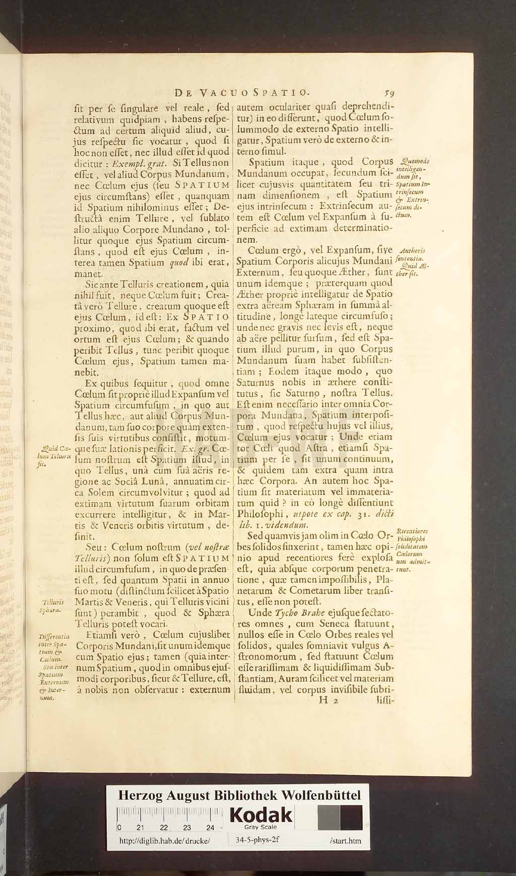 http://diglib.hab.de/drucke/34-5-phys-2f/00085.jpg