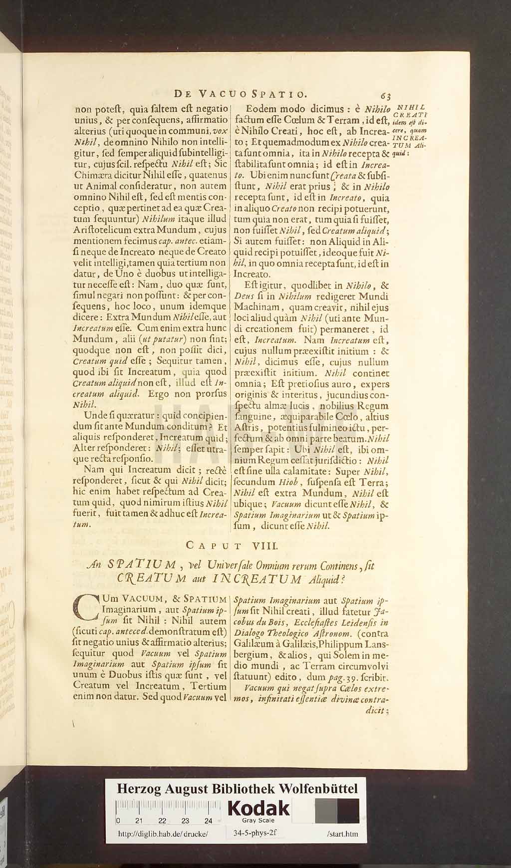 http://diglib.hab.de/drucke/34-5-phys-2f/00089.jpg