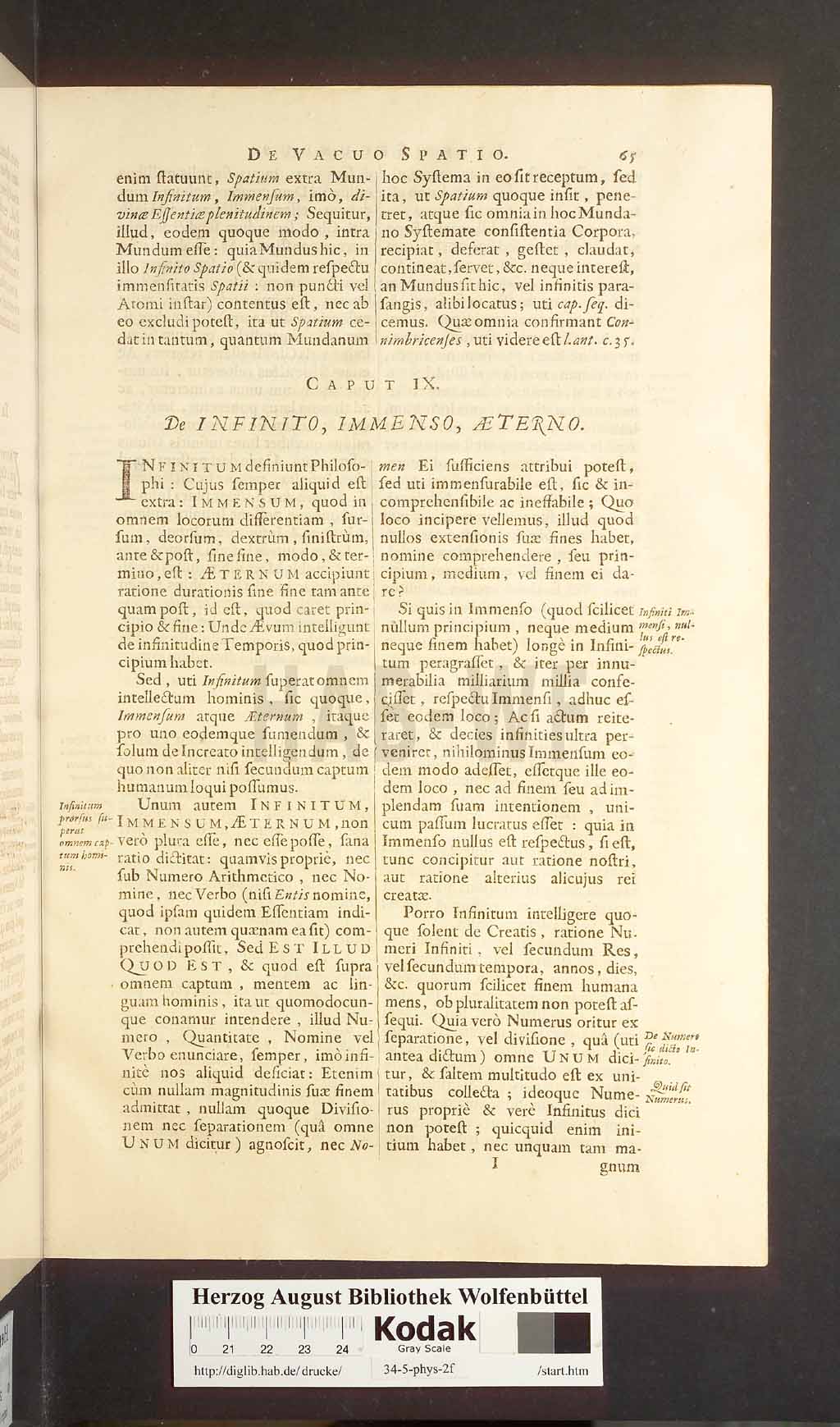 http://diglib.hab.de/drucke/34-5-phys-2f/00091.jpg