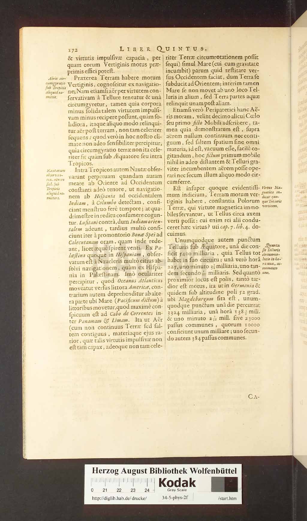 http://diglib.hab.de/drucke/34-5-phys-2f/00198.jpg