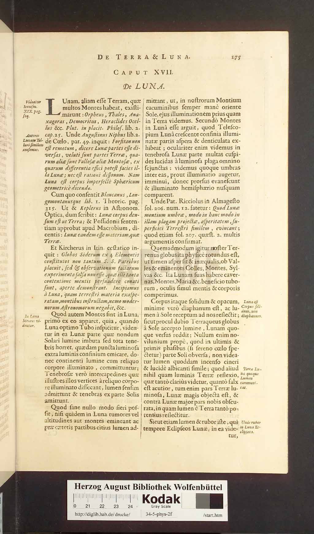 http://diglib.hab.de/drucke/34-5-phys-2f/00201.jpg