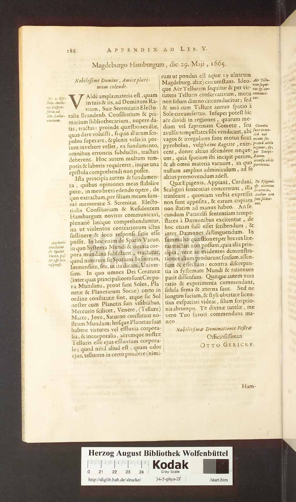 http://diglib.hab.de/drucke/34-5-phys-2f/00212.jpg