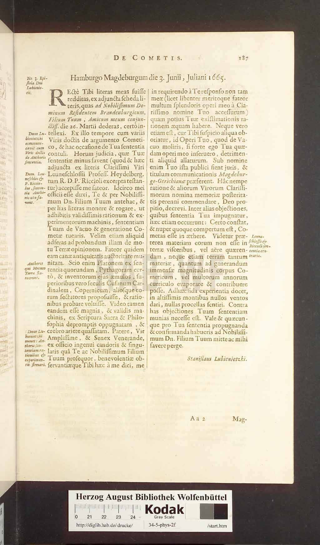 http://diglib.hab.de/drucke/34-5-phys-2f/00213.jpg