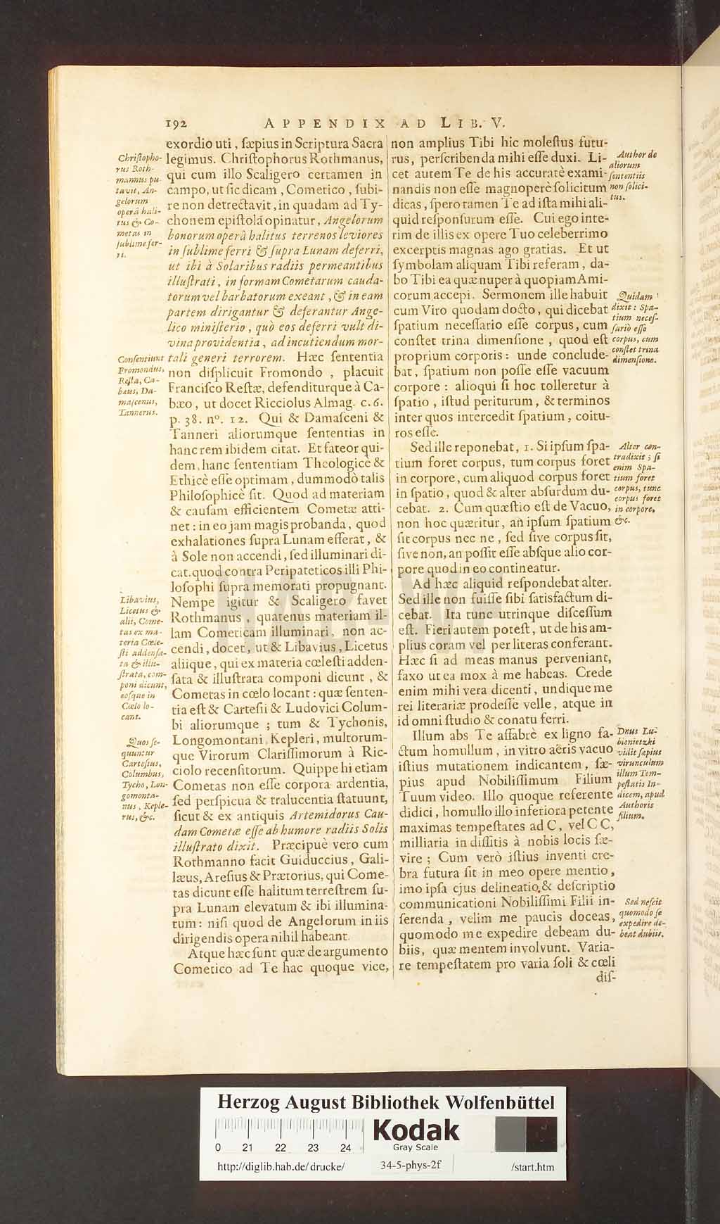 http://diglib.hab.de/drucke/34-5-phys-2f/00218.jpg