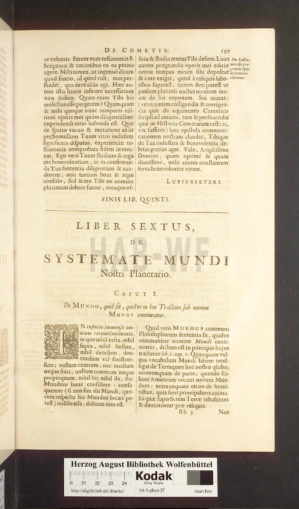 http://diglib.hab.de/drucke/34-5-phys-2f/00223.jpg