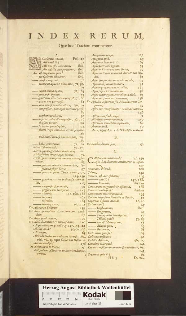 http://diglib.hab.de/drucke/34-5-phys-2f/min/00271.jpg