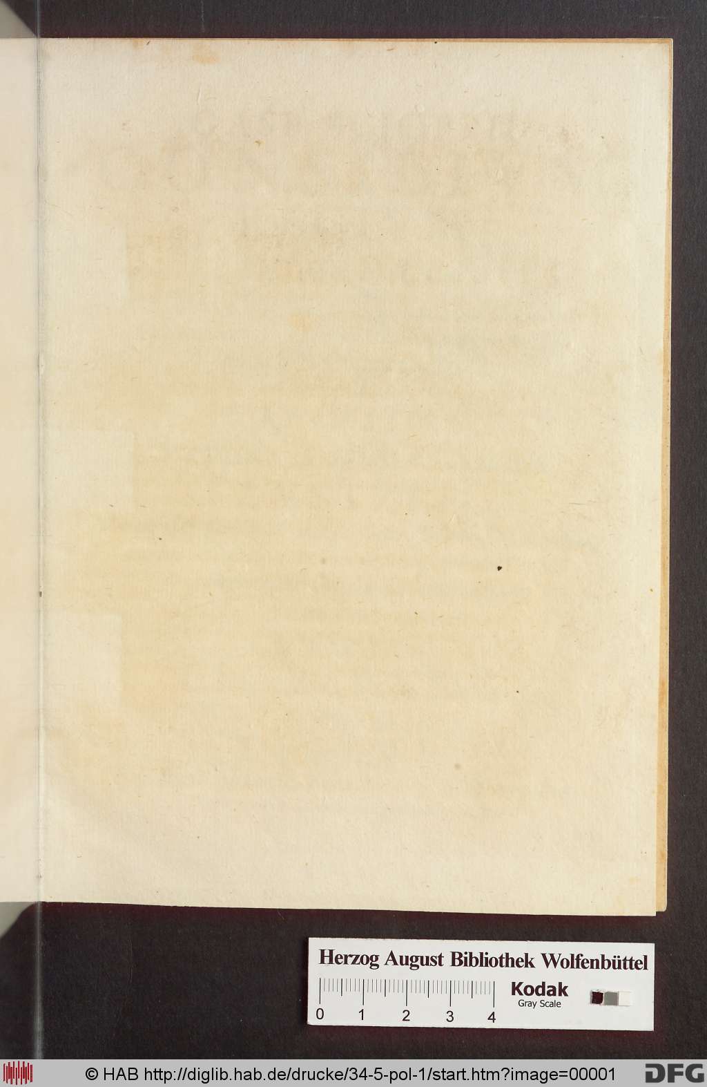 http://diglib.hab.de/drucke/34-5-pol-1/00001.jpg
