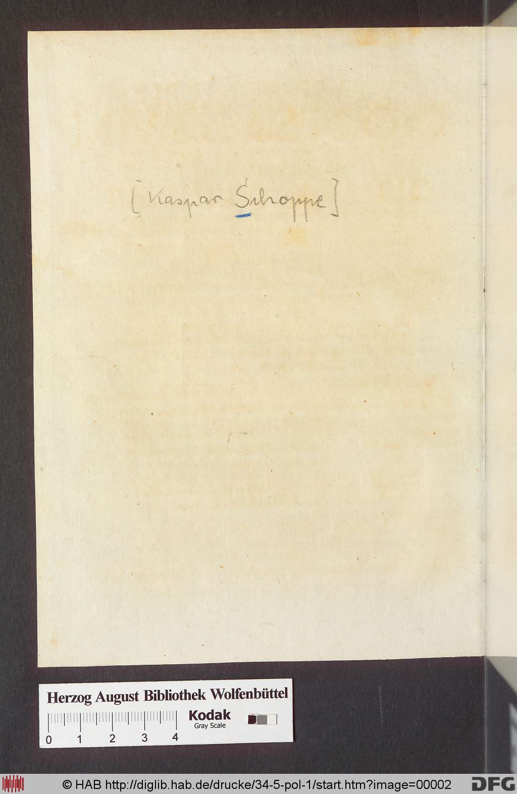 http://diglib.hab.de/drucke/34-5-pol-1/00002.jpg