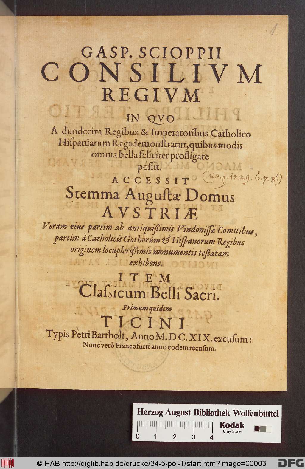 http://diglib.hab.de/drucke/34-5-pol-1/00003.jpg