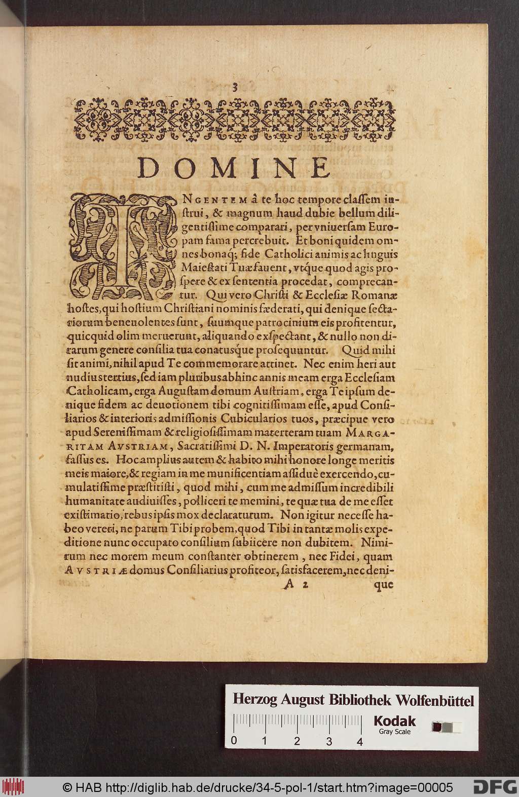 http://diglib.hab.de/drucke/34-5-pol-1/00005.jpg