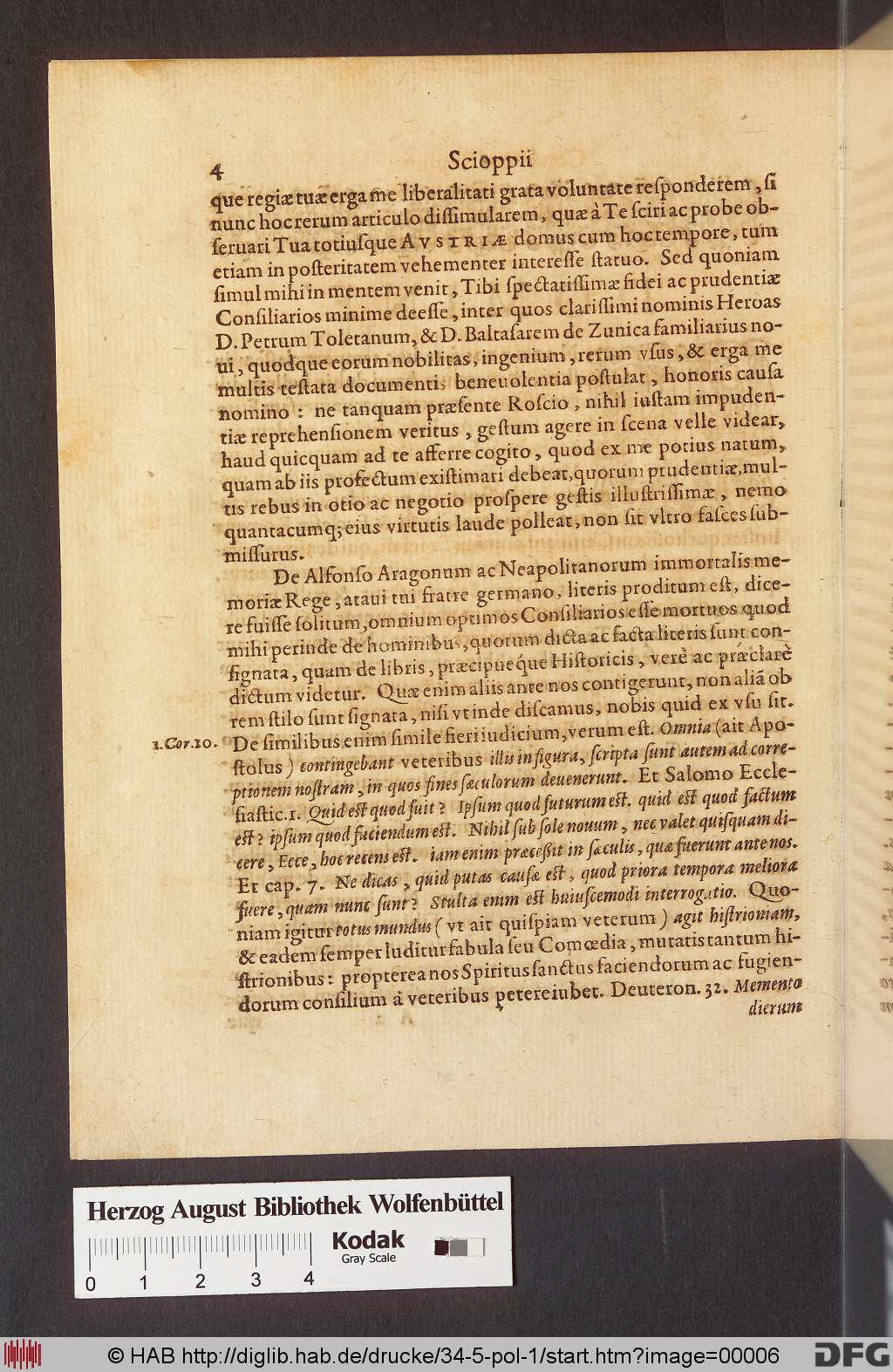 http://diglib.hab.de/drucke/34-5-pol-1/00006.jpg