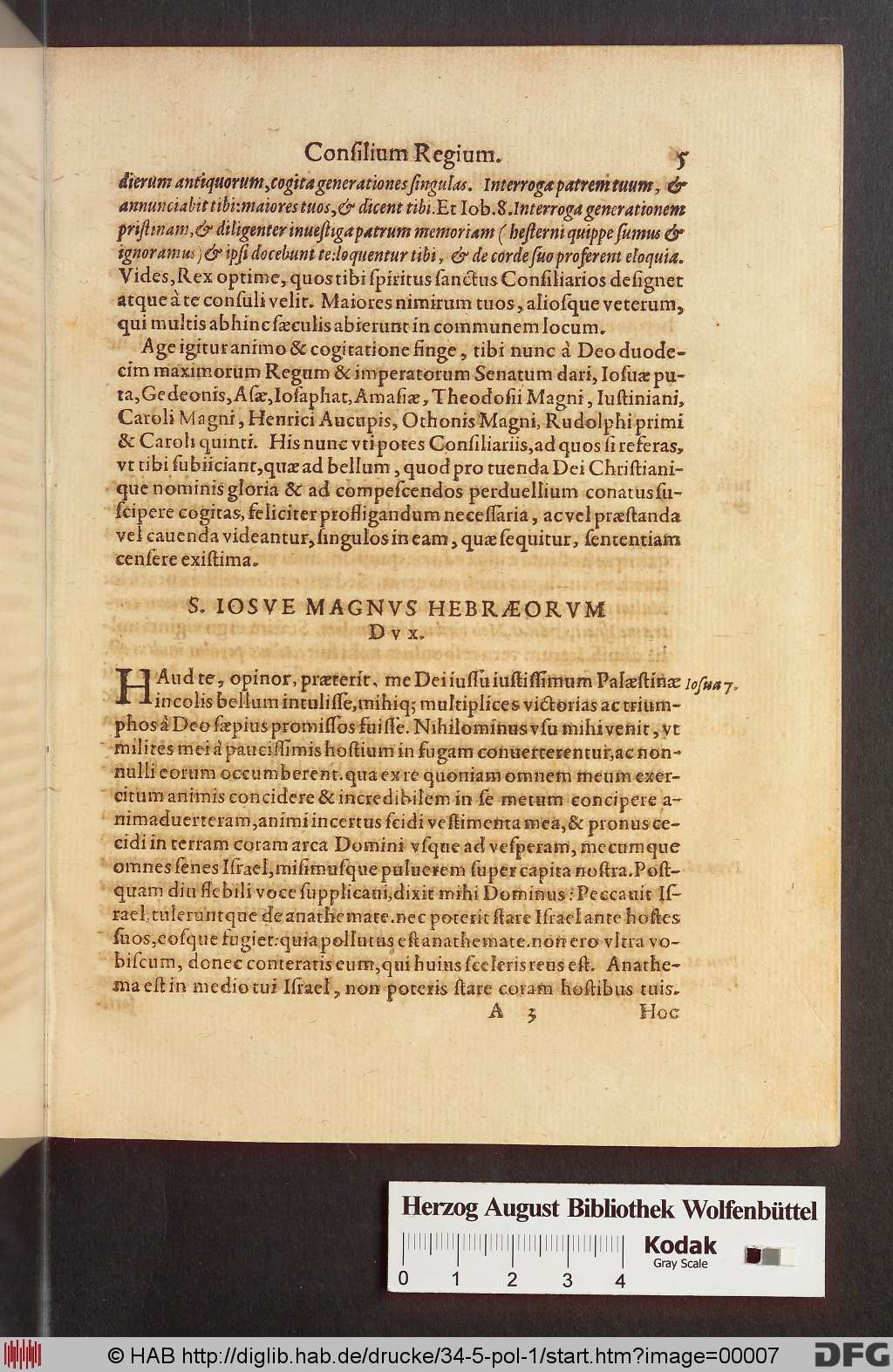 http://diglib.hab.de/drucke/34-5-pol-1/00007.jpg