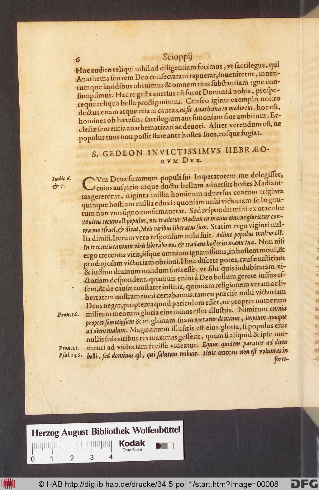 http://diglib.hab.de/drucke/34-5-pol-1/00008.jpg