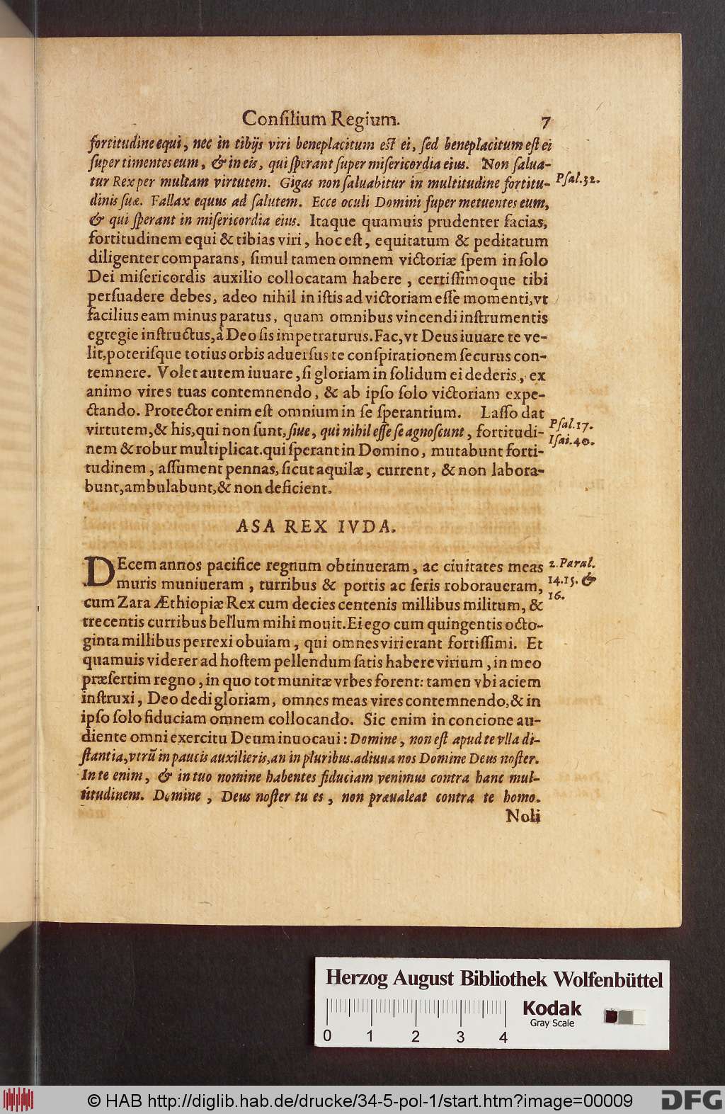 http://diglib.hab.de/drucke/34-5-pol-1/00009.jpg