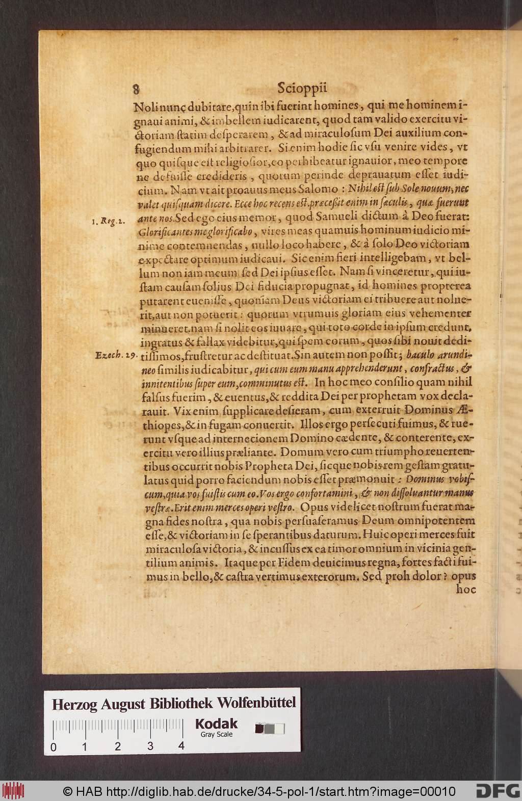 http://diglib.hab.de/drucke/34-5-pol-1/00010.jpg