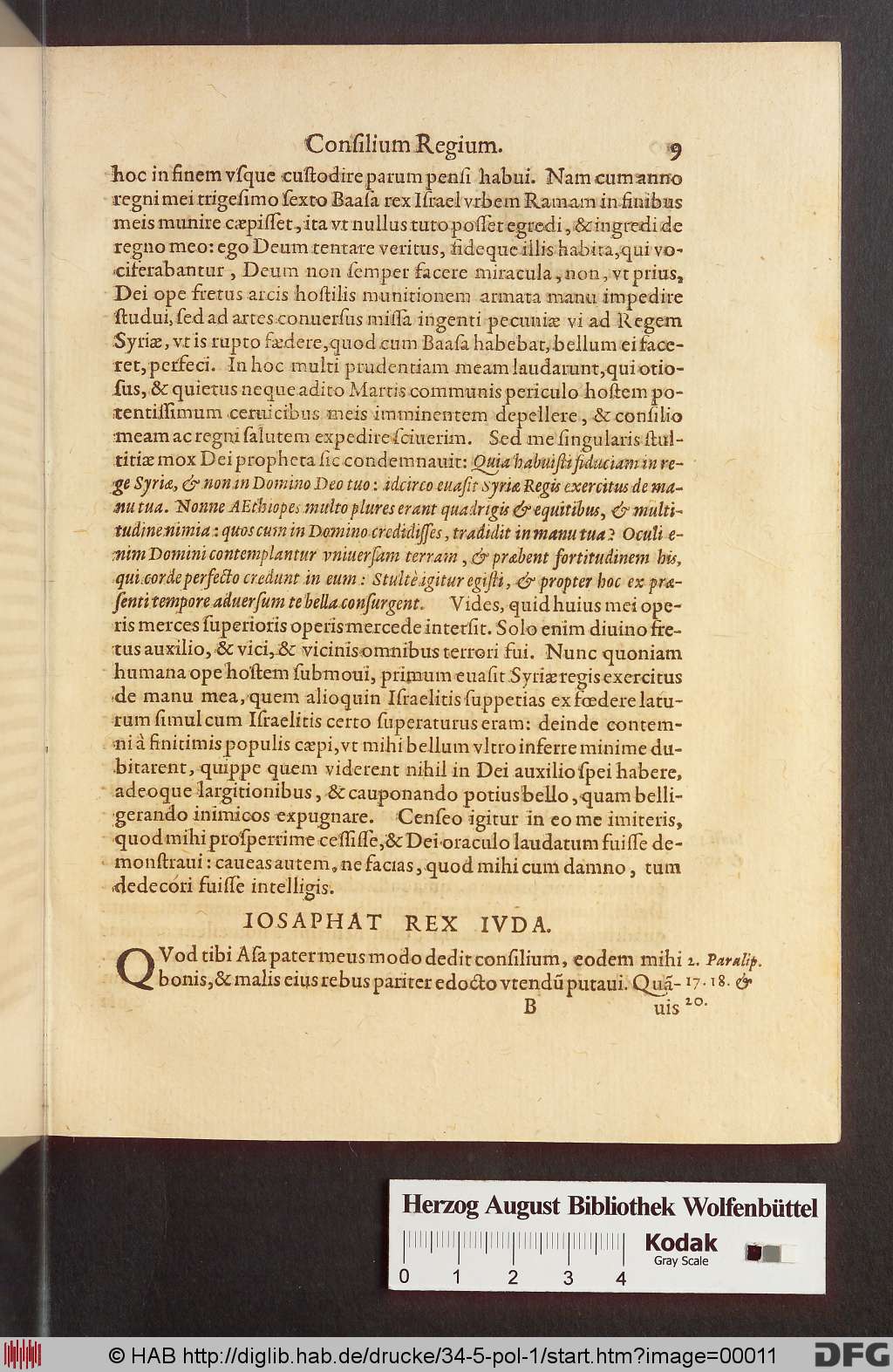 http://diglib.hab.de/drucke/34-5-pol-1/00011.jpg