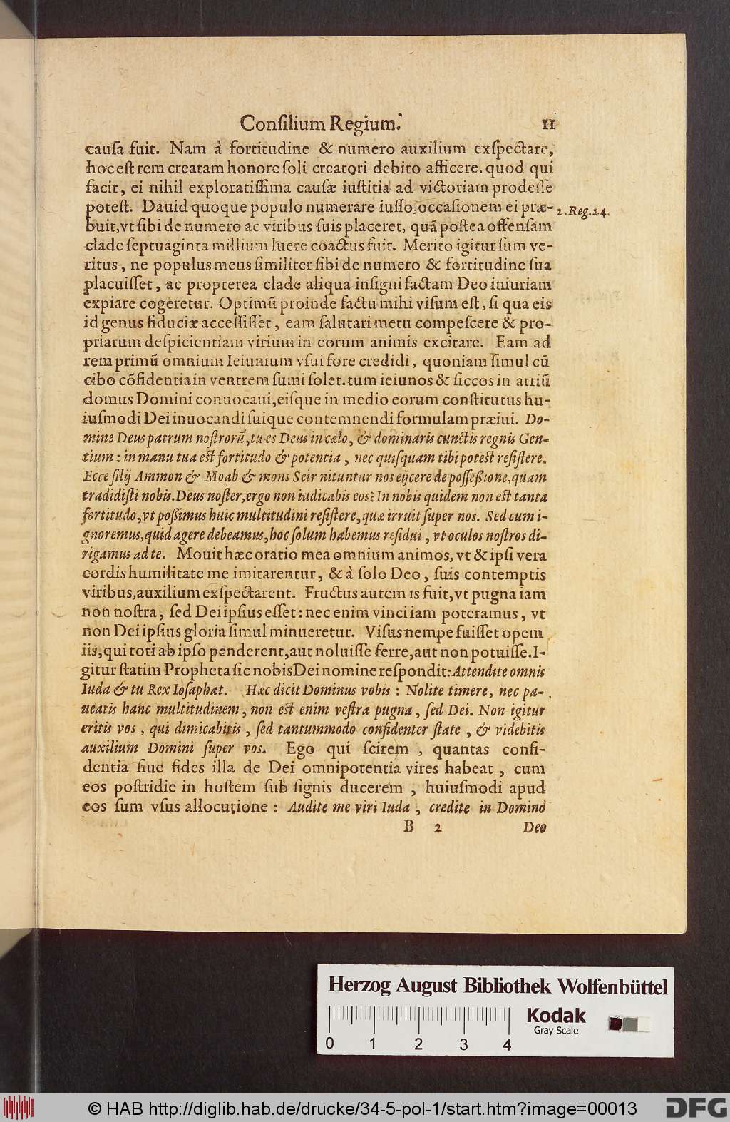 http://diglib.hab.de/drucke/34-5-pol-1/00013.jpg