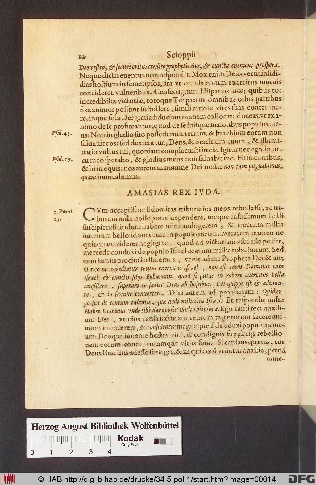 http://diglib.hab.de/drucke/34-5-pol-1/00014.jpg