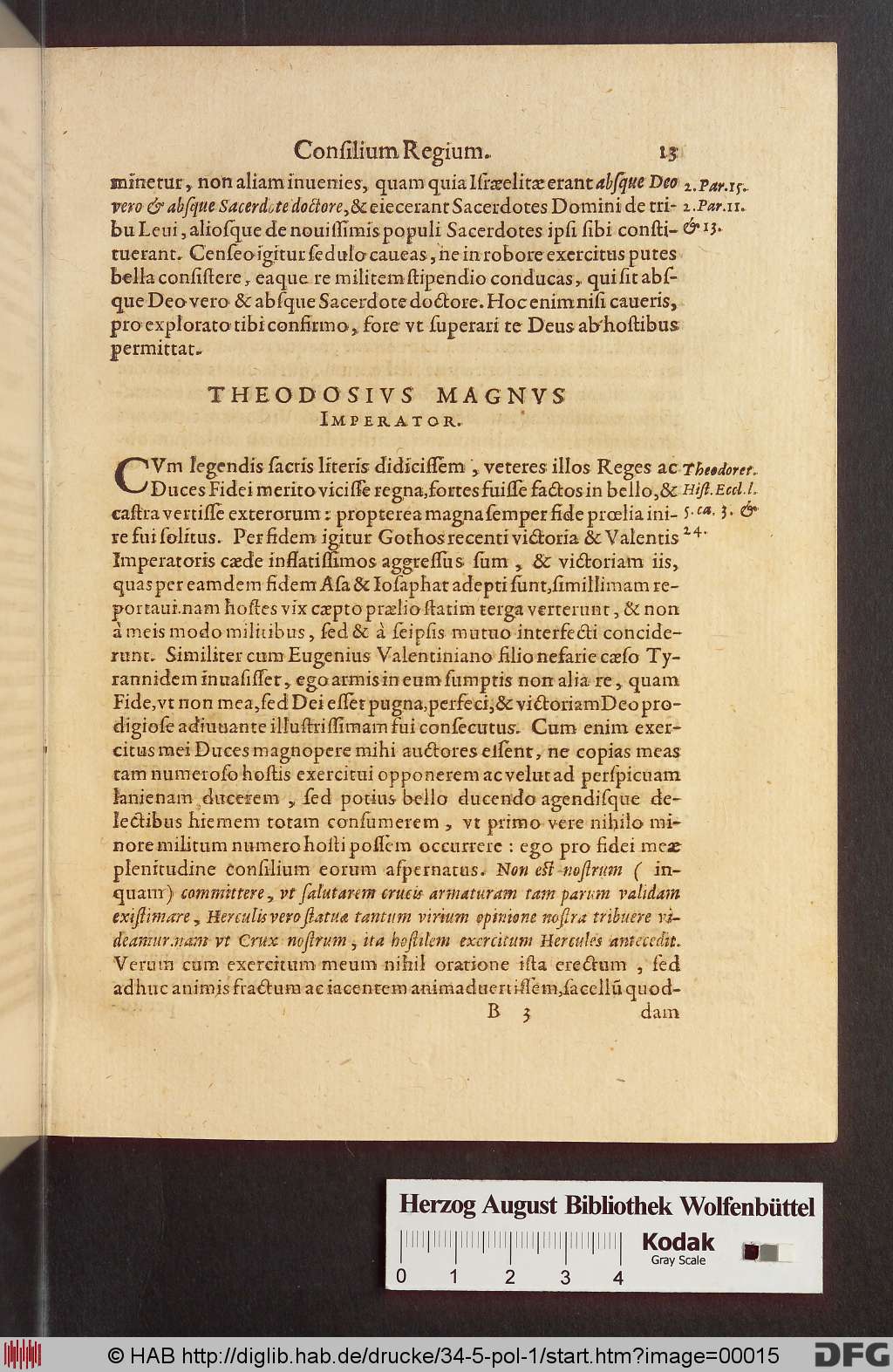 http://diglib.hab.de/drucke/34-5-pol-1/00015.jpg