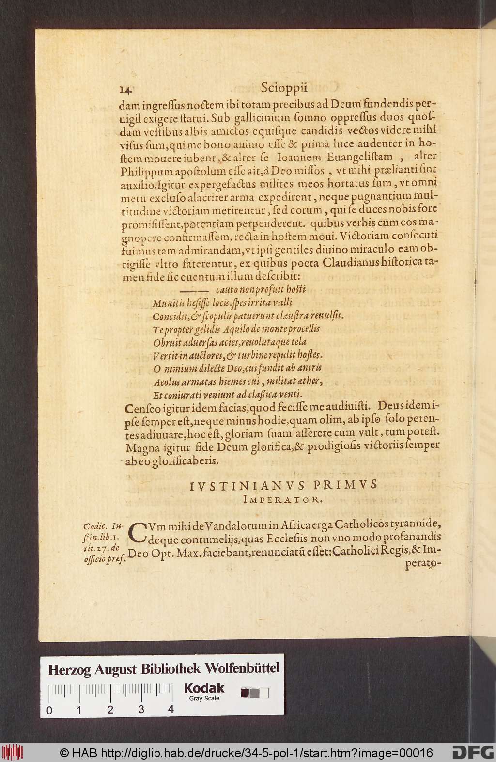 http://diglib.hab.de/drucke/34-5-pol-1/00016.jpg