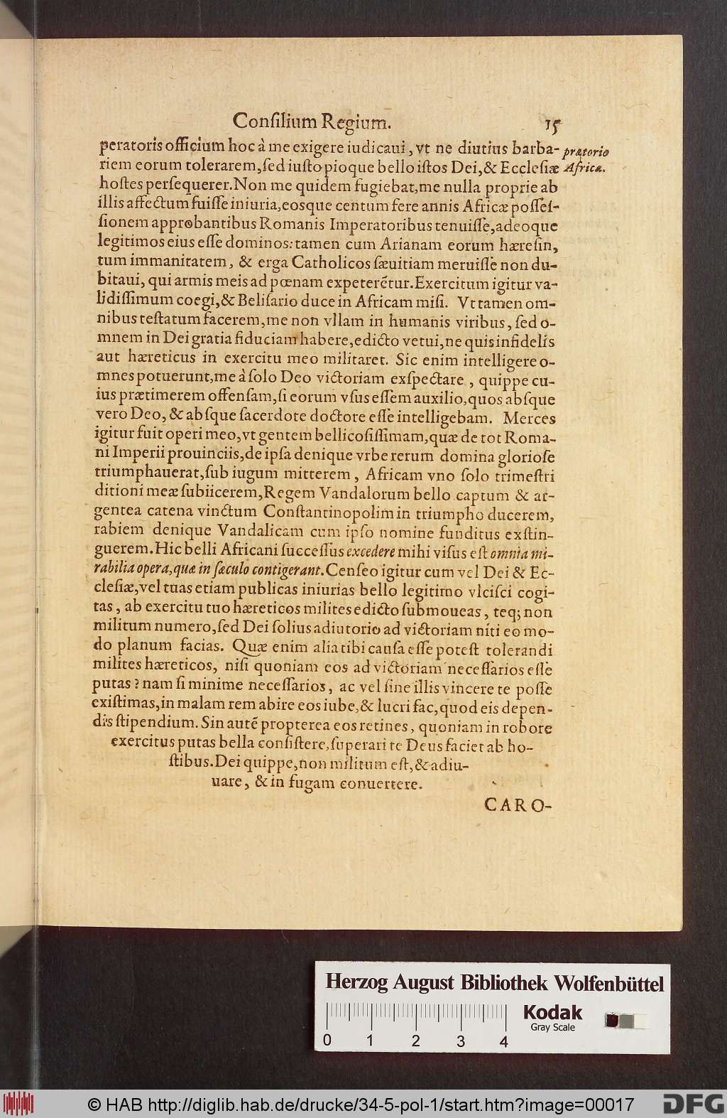 http://diglib.hab.de/drucke/34-5-pol-1/00017.jpg