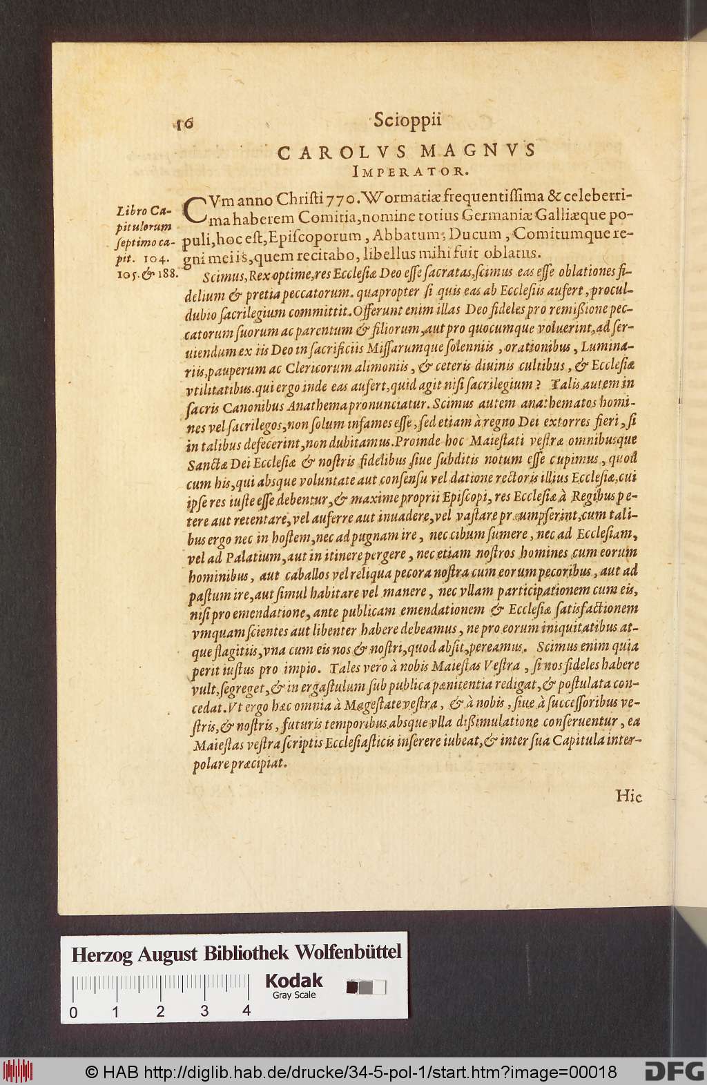 http://diglib.hab.de/drucke/34-5-pol-1/00018.jpg
