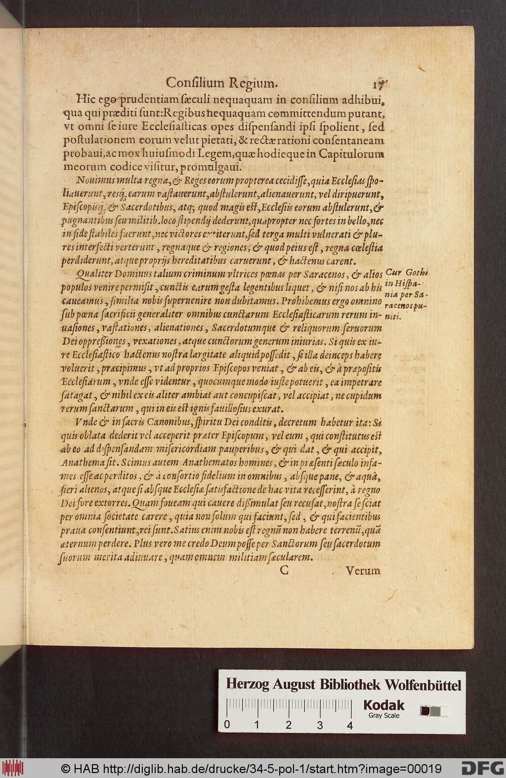 http://diglib.hab.de/drucke/34-5-pol-1/00019.jpg