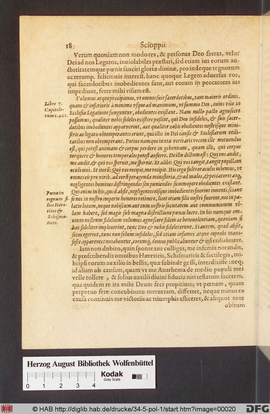 http://diglib.hab.de/drucke/34-5-pol-1/00020.jpg