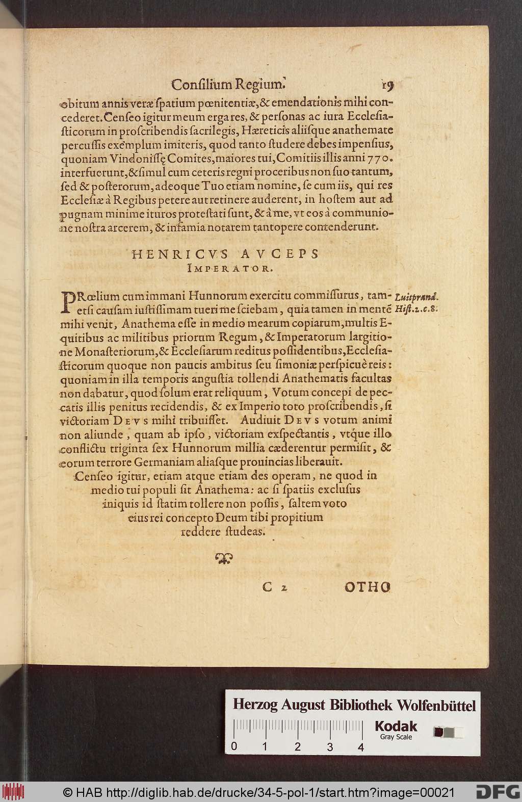 http://diglib.hab.de/drucke/34-5-pol-1/00021.jpg