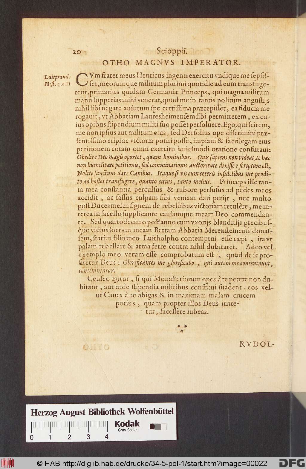 http://diglib.hab.de/drucke/34-5-pol-1/00022.jpg