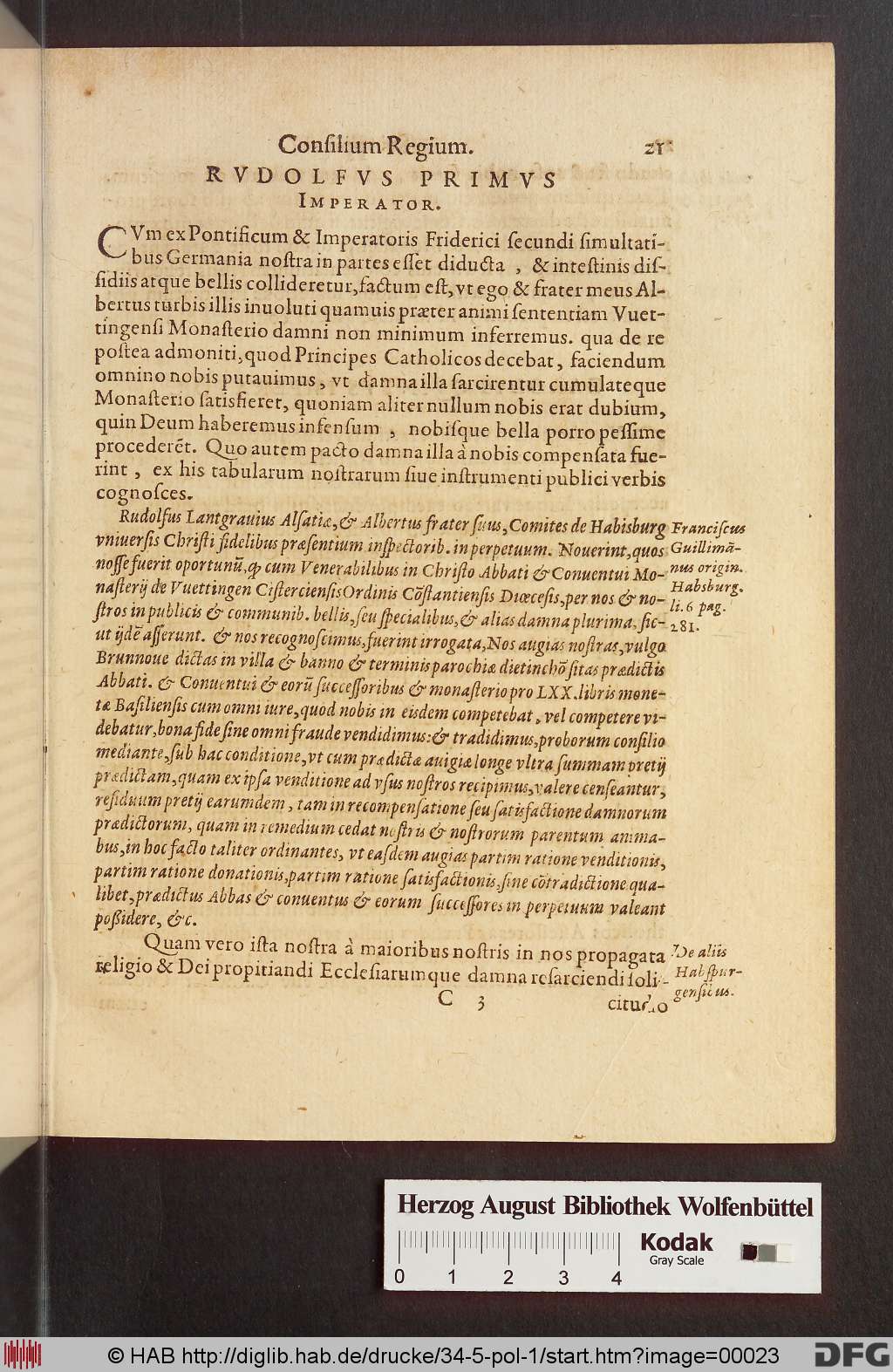 http://diglib.hab.de/drucke/34-5-pol-1/00023.jpg