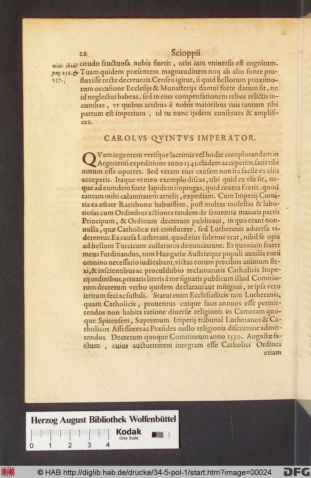 http://diglib.hab.de/drucke/34-5-pol-1/00024.jpg