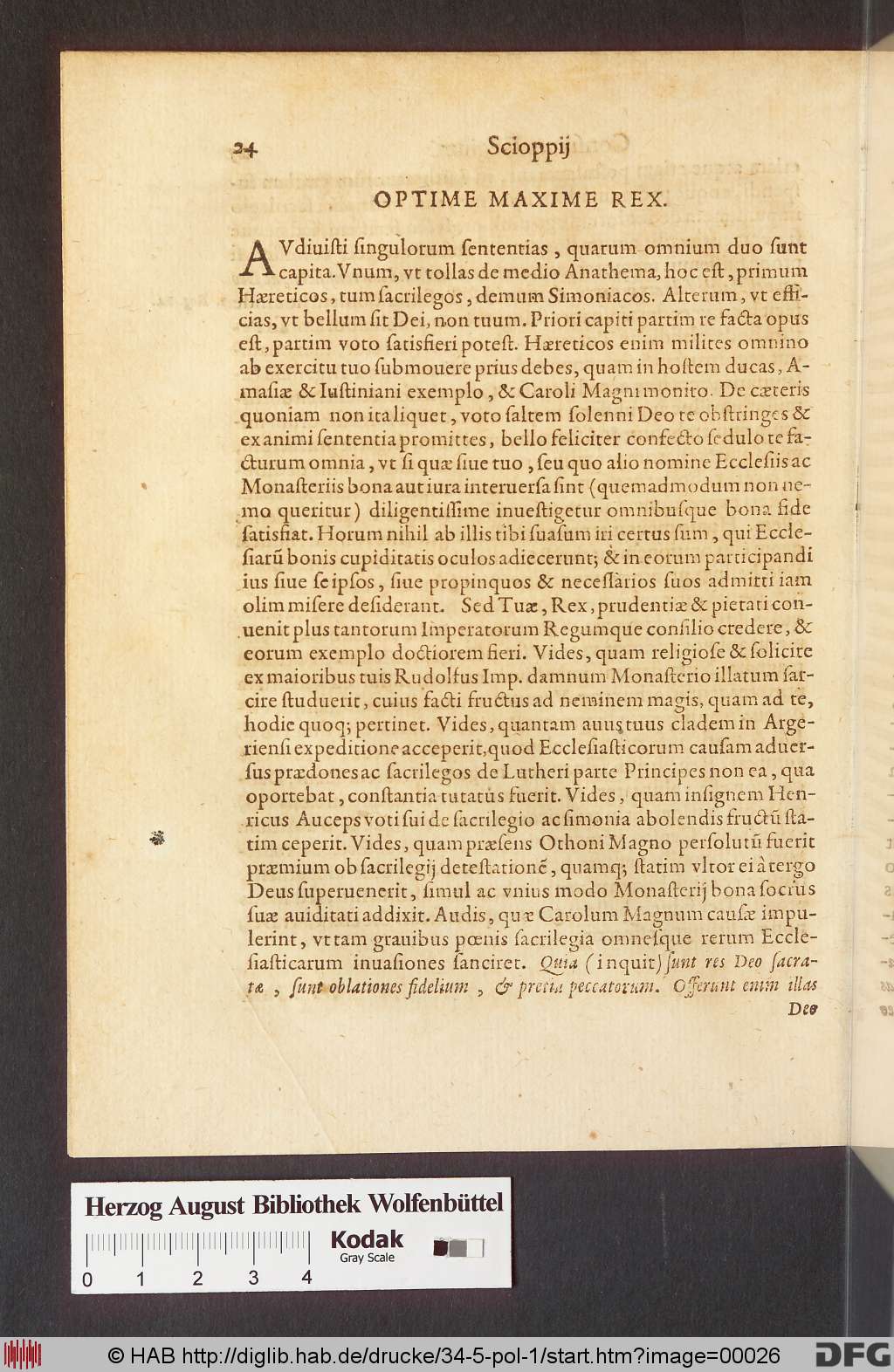 http://diglib.hab.de/drucke/34-5-pol-1/00026.jpg