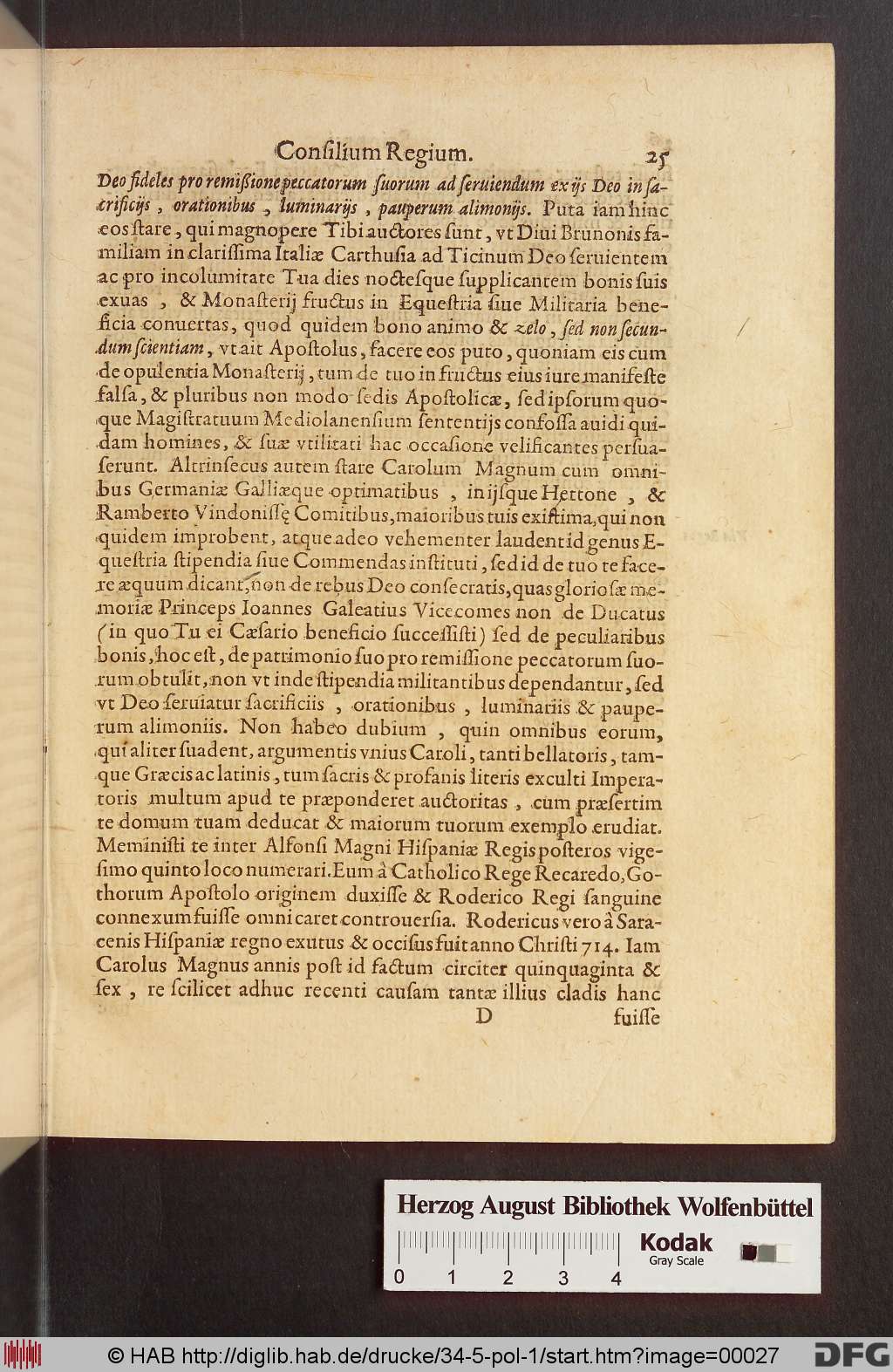 http://diglib.hab.de/drucke/34-5-pol-1/00027.jpg