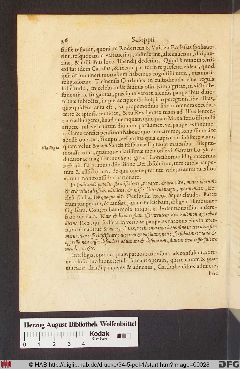 http://diglib.hab.de/drucke/34-5-pol-1/00028.jpg
