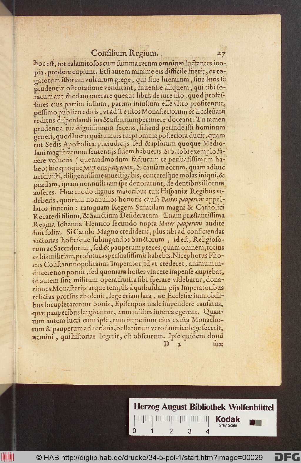 http://diglib.hab.de/drucke/34-5-pol-1/00029.jpg