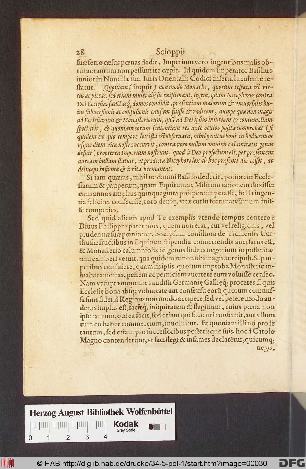 http://diglib.hab.de/drucke/34-5-pol-1/00030.jpg